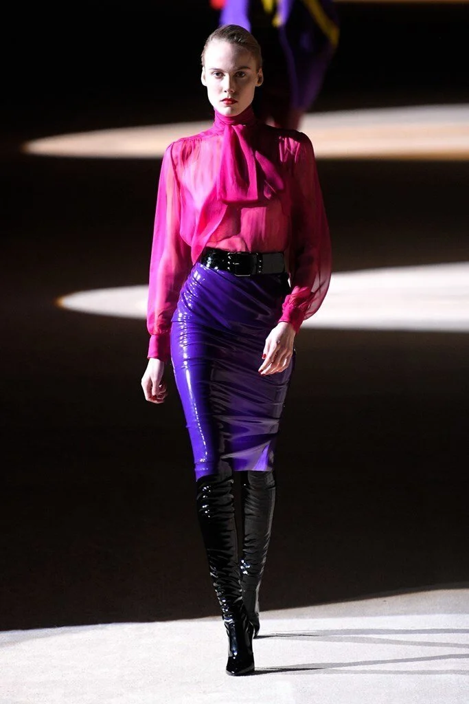 Saint Laurent_33__pla0659.jpg