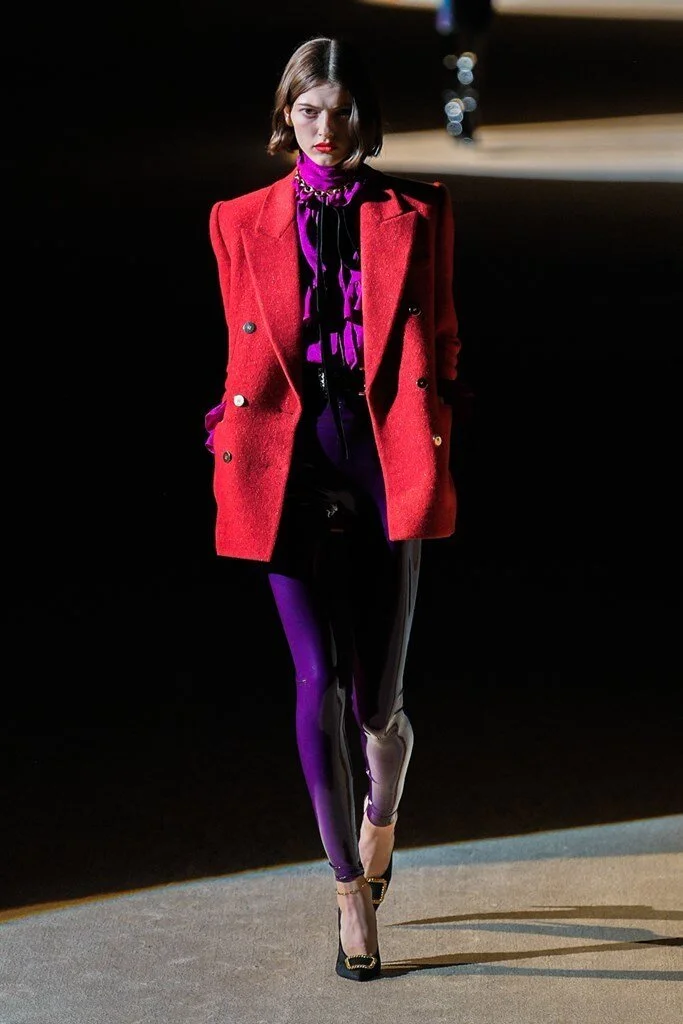 Saint Laurent_35__pla0700.jpg