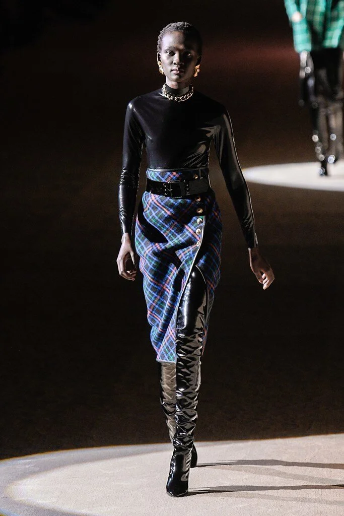 Saint Laurent_36__pla0724.jpg