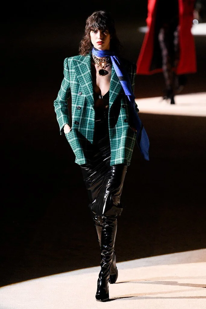 Saint Laurent_37__pla0742.jpg