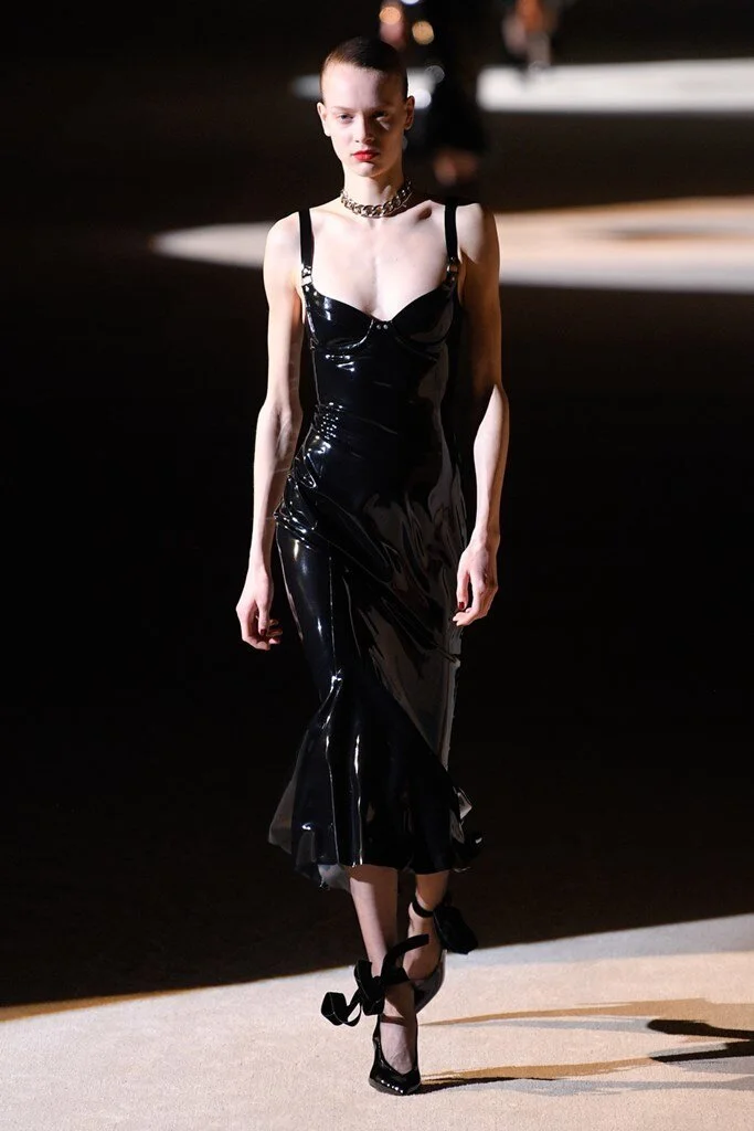 Saint Laurent_39__pla0781.jpg