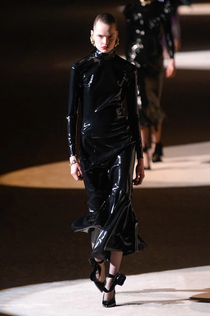 Saint Laurent_40__pla0799.jpg