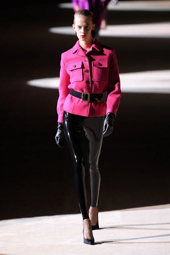 Saint Laurent_44__pla0863.jpg