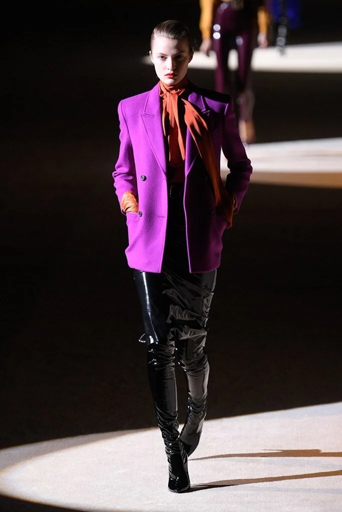 Saint Laurent_45__pla0878.jpg