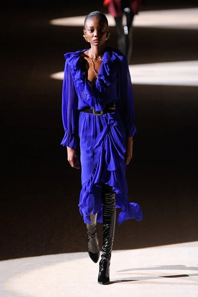 Saint Laurent_47__pla0907.jpg