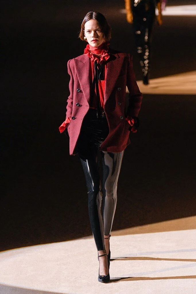 Saint Laurent_48__pla0924.jpg