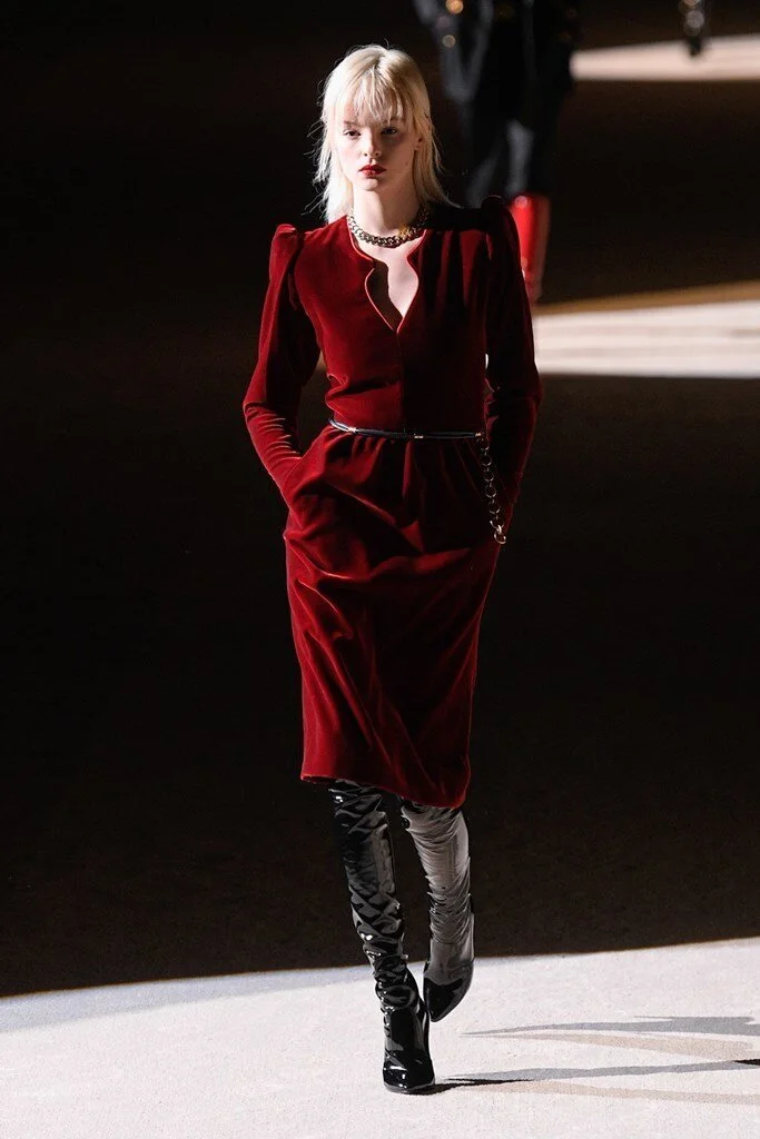 Saint Laurent_52__pla0989.jpg