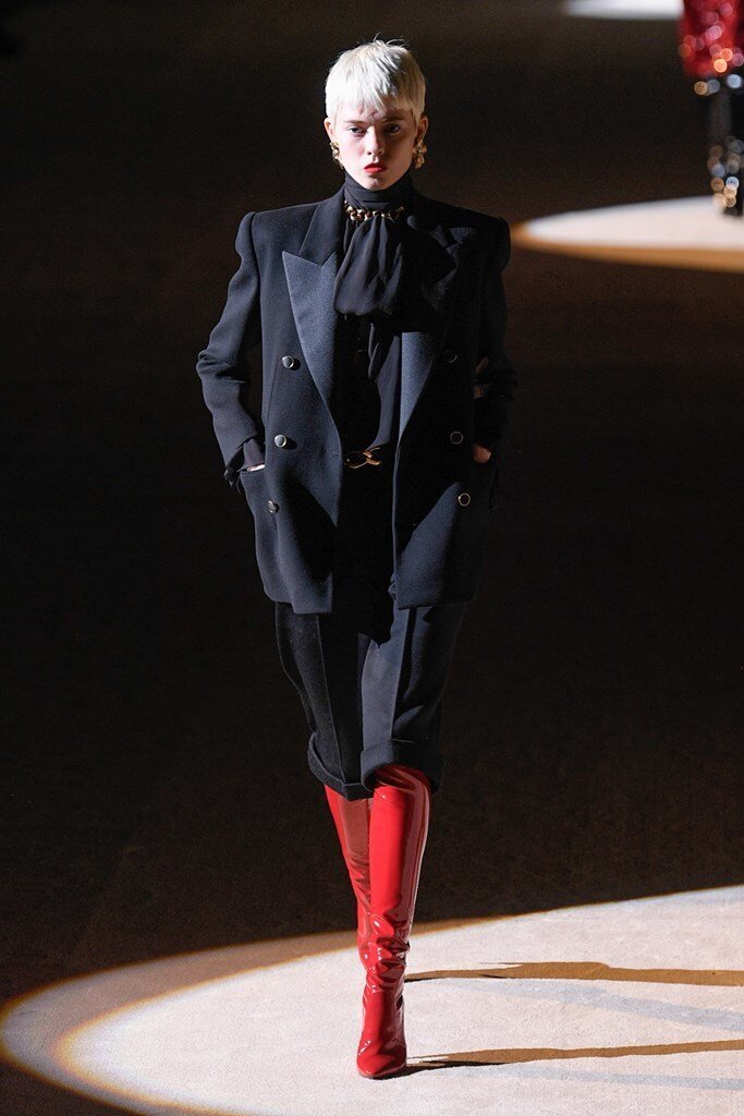 Saint Laurent_53__pla1008.jpg