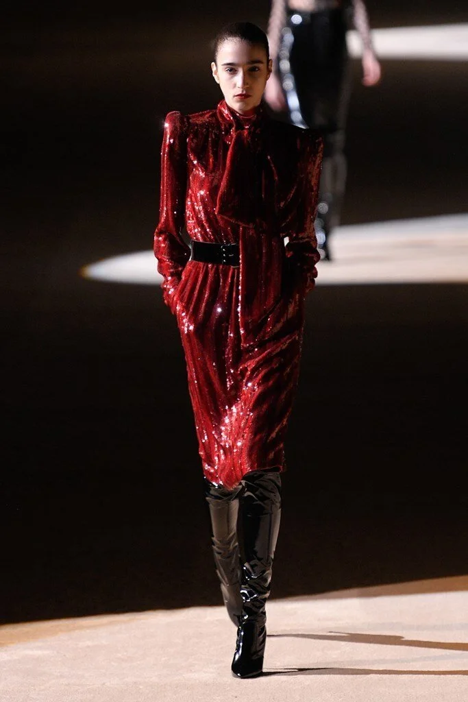 Saint Laurent_54__pla1015.jpg