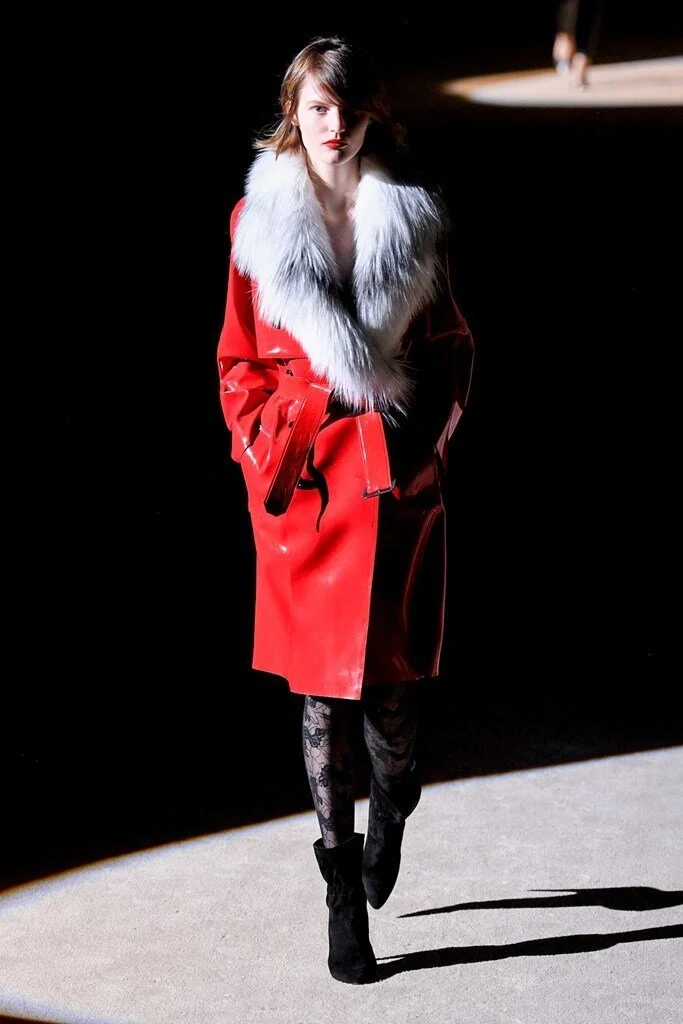 Saint Laurent_58__pla1076.jpg