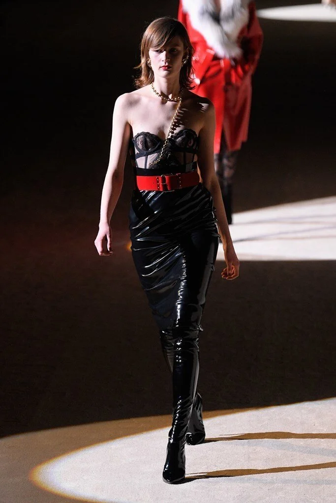 Saint Laurent_57__pla1061.jpg
