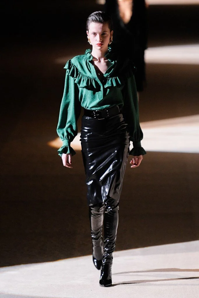 Saint Laurent_62__pla1139.jpg