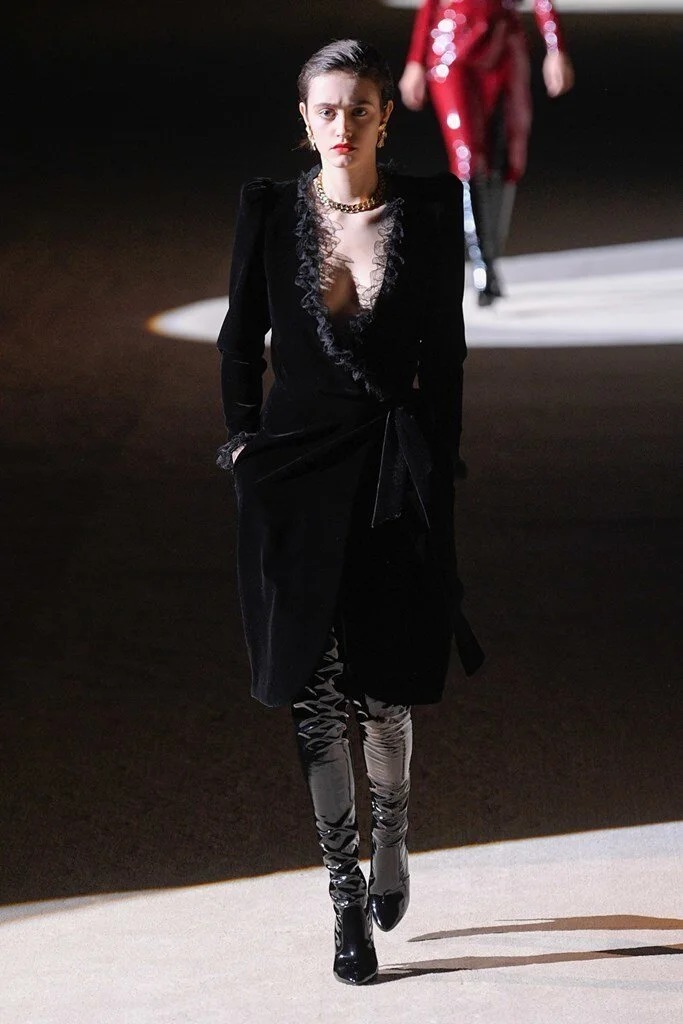 Saint Laurent_63__pla1156.jpg