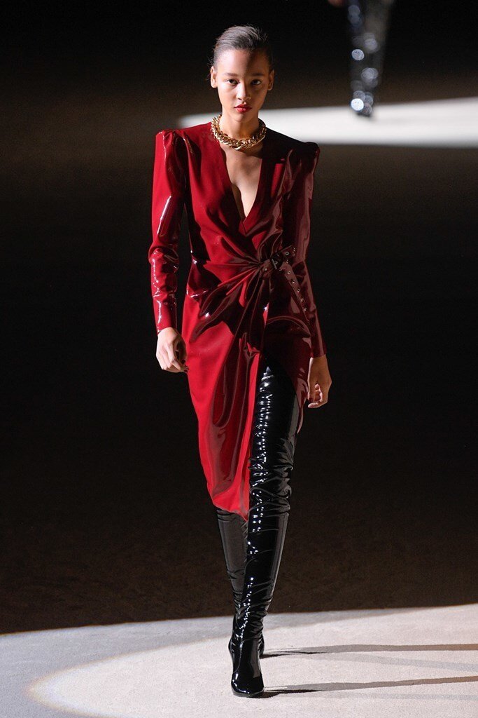 Saint Laurent_64__pla1169.jpg