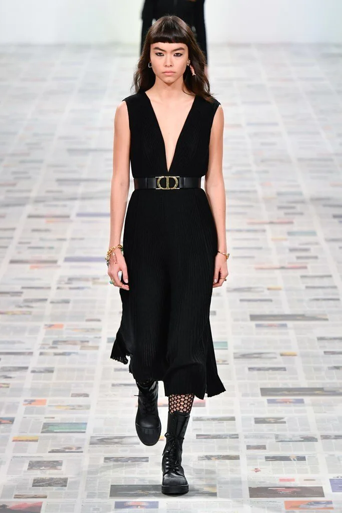 Dior_1__csc6561.jpg