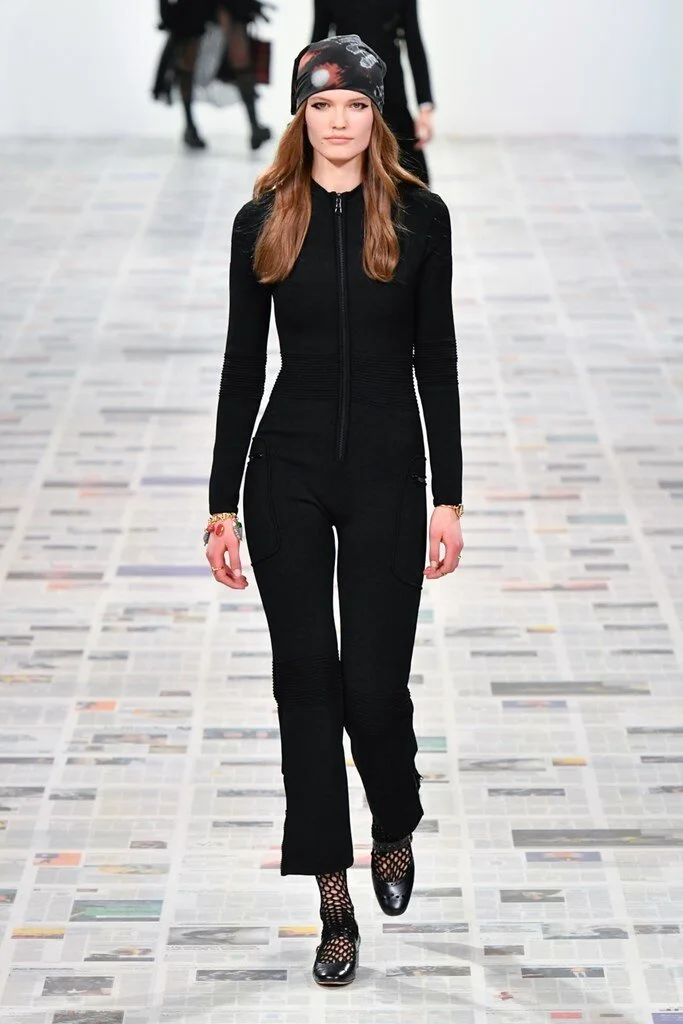 Dior_2__csc6568.jpg