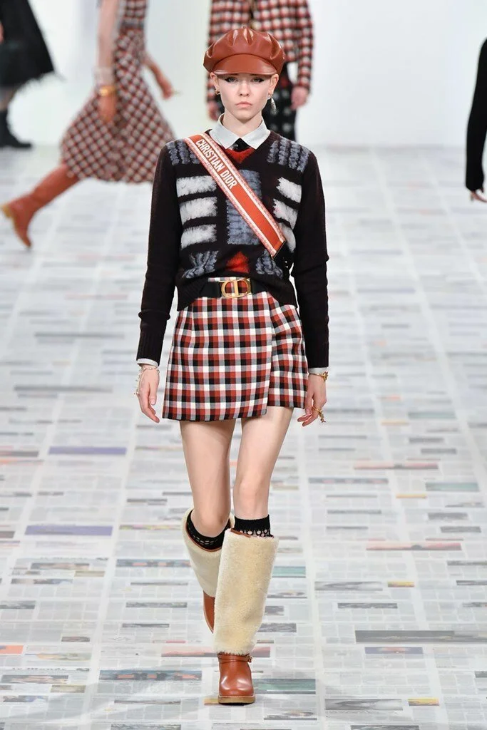 Dior_11__csc6652.jpg