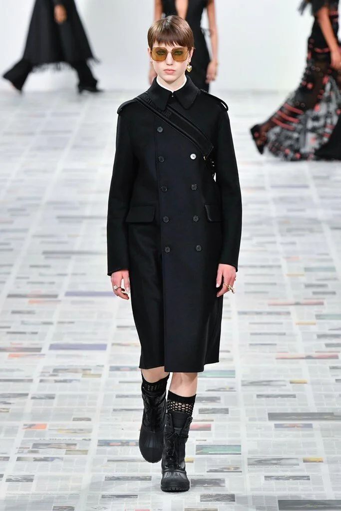 Dior_14__csc6676.jpg