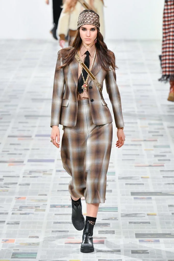 Dior_18__csc6712.jpg