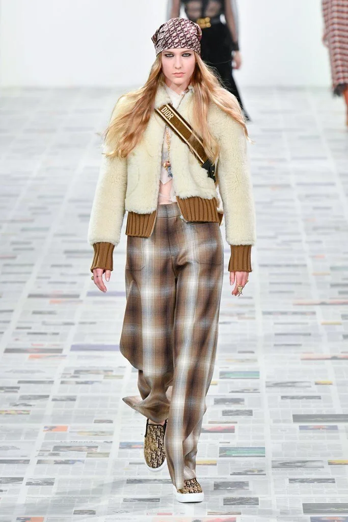 Dior_19__csc6716.jpg