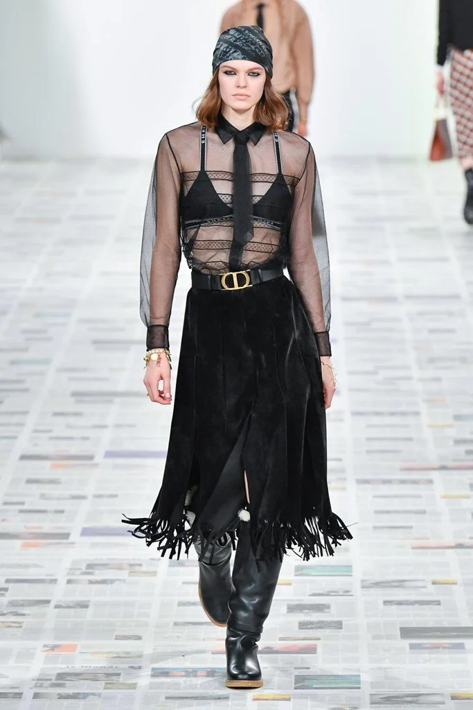 Dior_20__csc6726.jpg