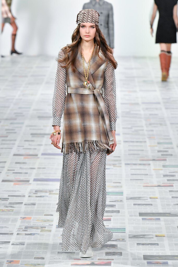 Dior_22__csc6747.jpg