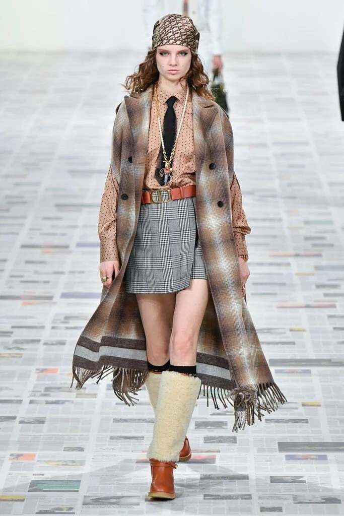 Dior_25__csc6775.jpg