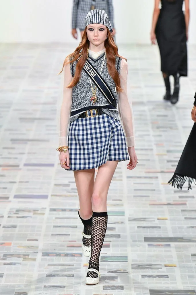 Dior_27__csc6786.jpg