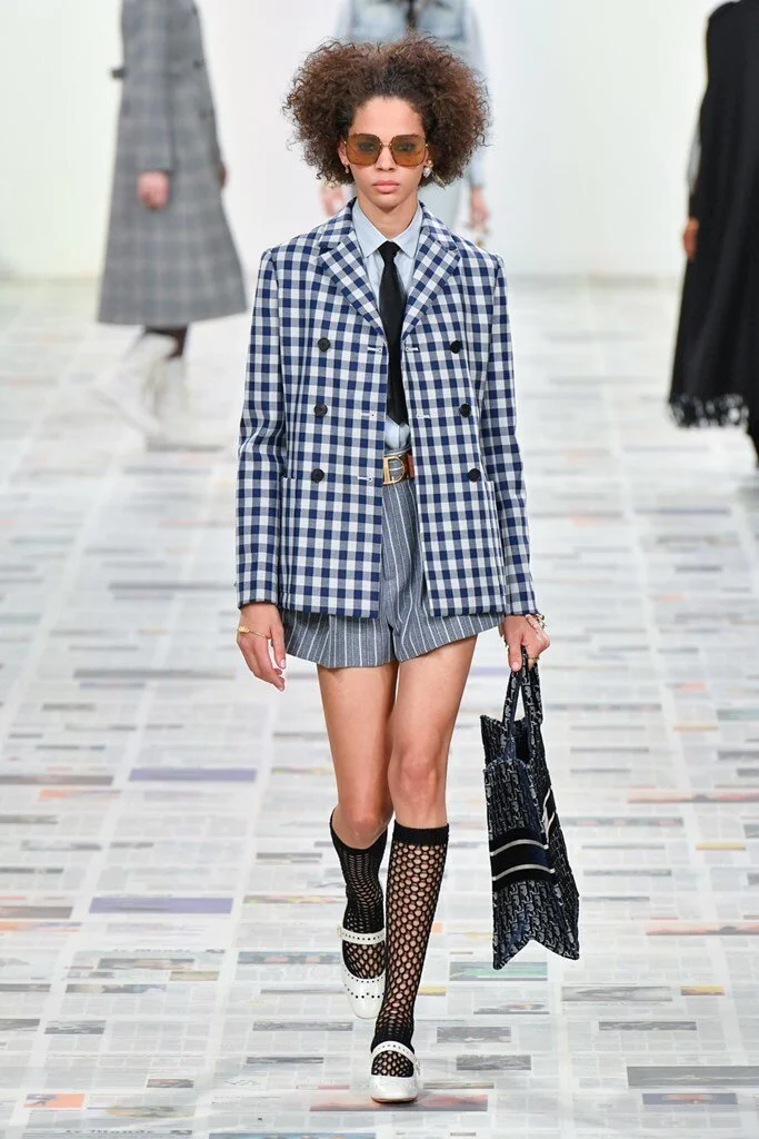 Dior_28__csc6793.jpg