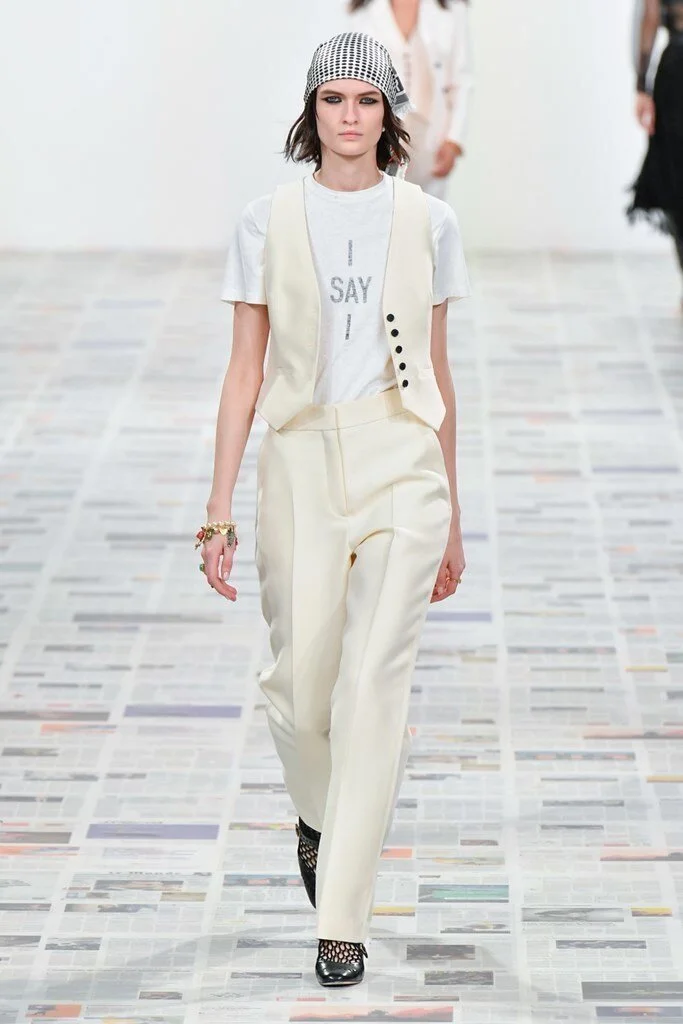 Dior_32__csc6824.jpg