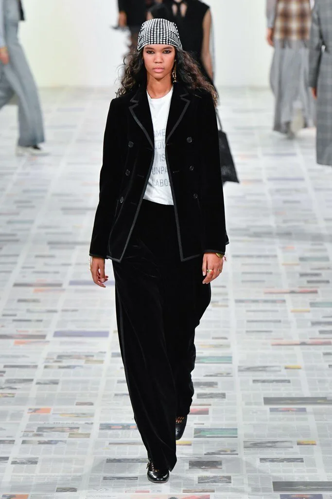 Dior_34__csc6841.jpg