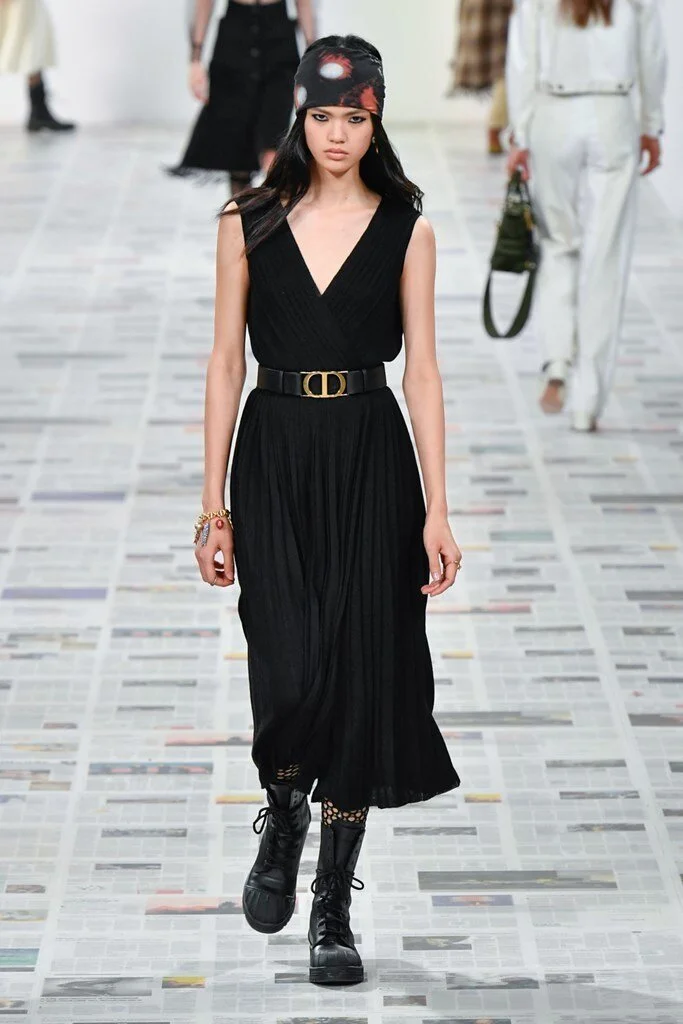 Dior_37__csc6866.jpg