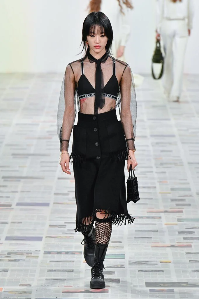 Dior_38__csc6873.jpg
