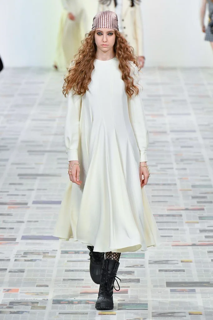 Dior_39__csc6879.jpg
