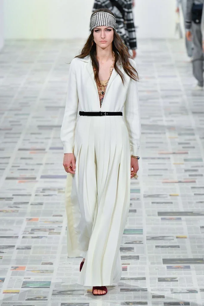 Dior_41__csc6903.jpg