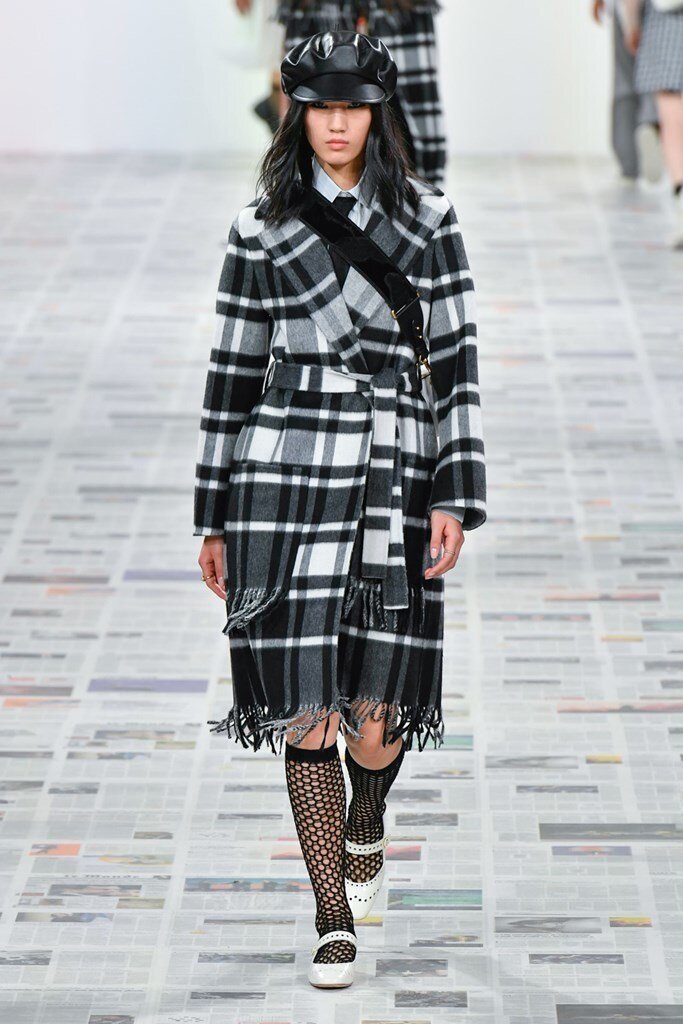 Dior_42__csc6910.jpg