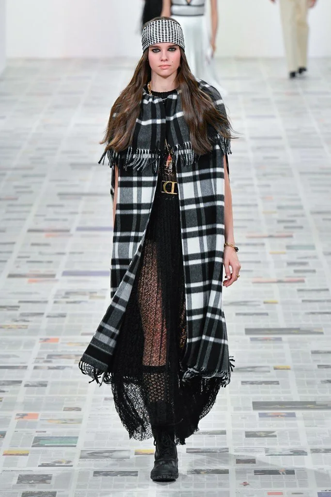 Dior_43__csc6920.jpg