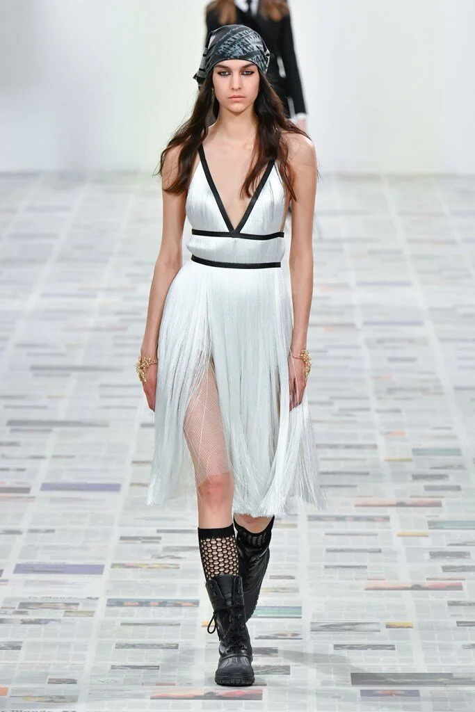 Dior_44__csc6926.jpg