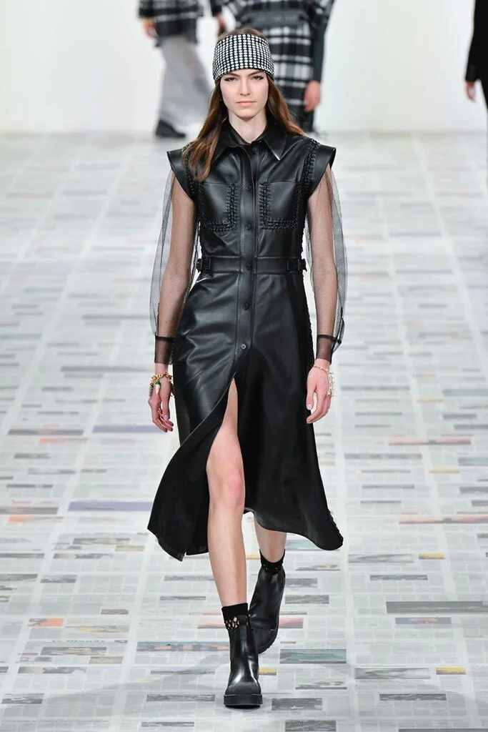 Dior_46__csc6942.jpg
