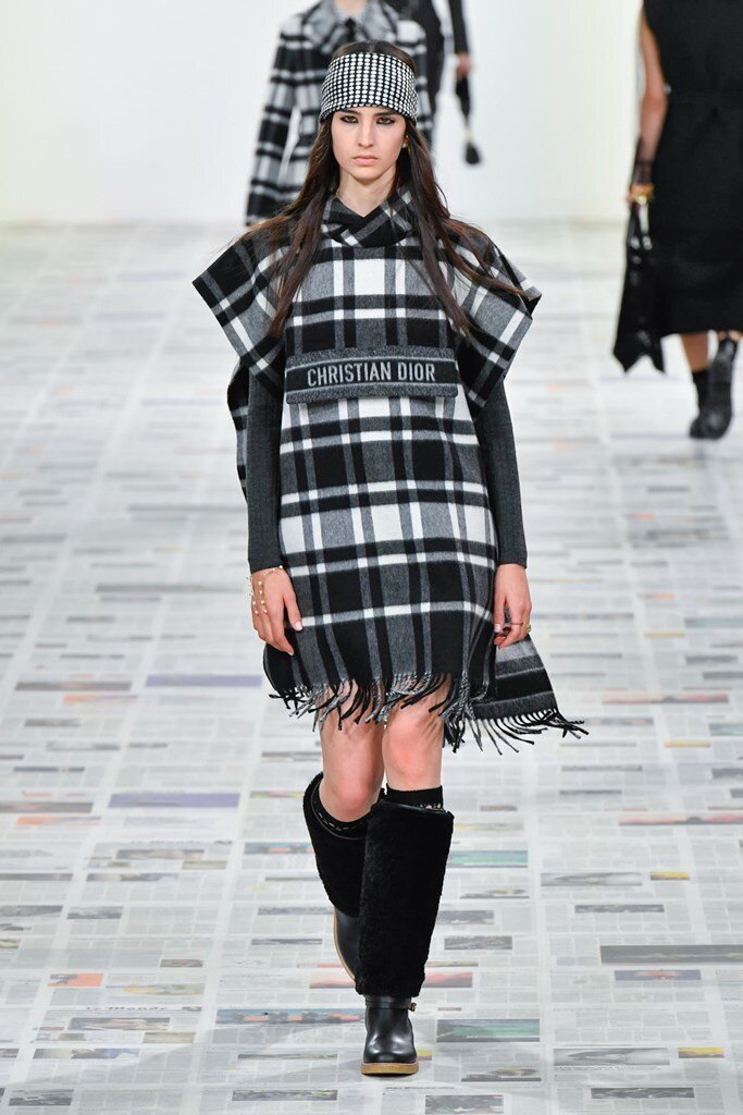 Dior_47__csc6953.jpg