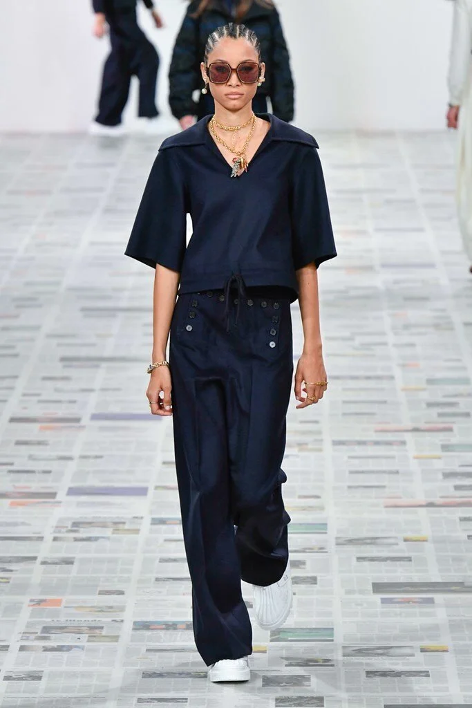 Dior_53__csc7011.jpg