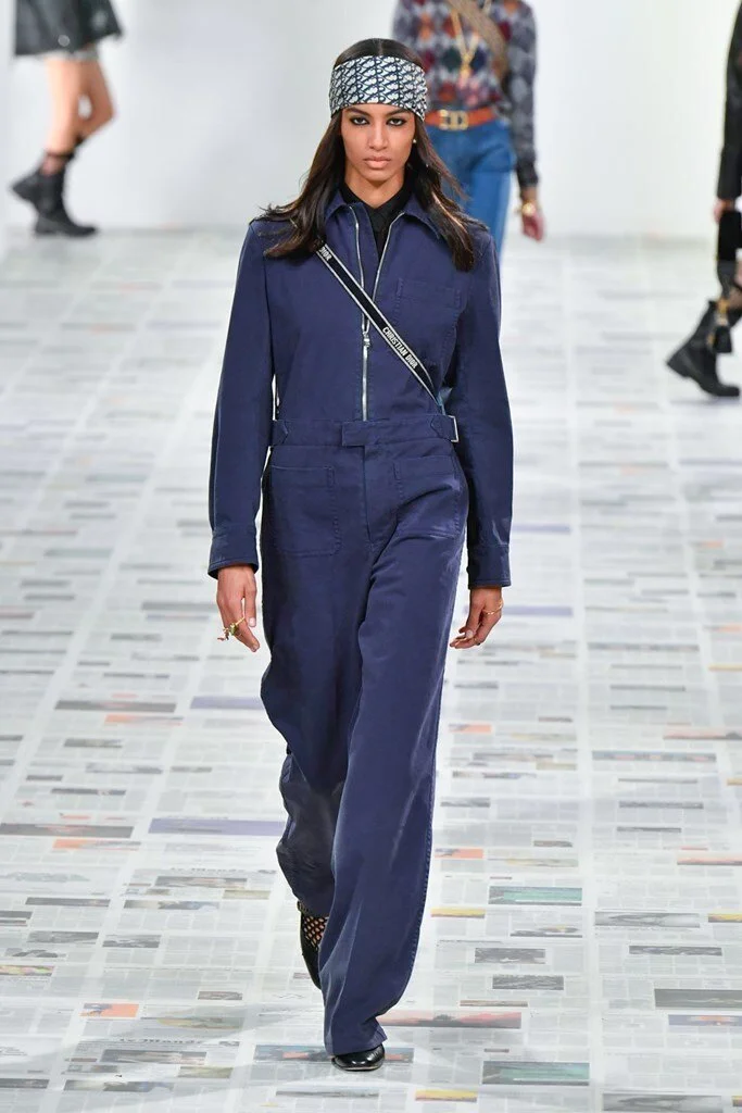 Dior_61__csc7080.jpg