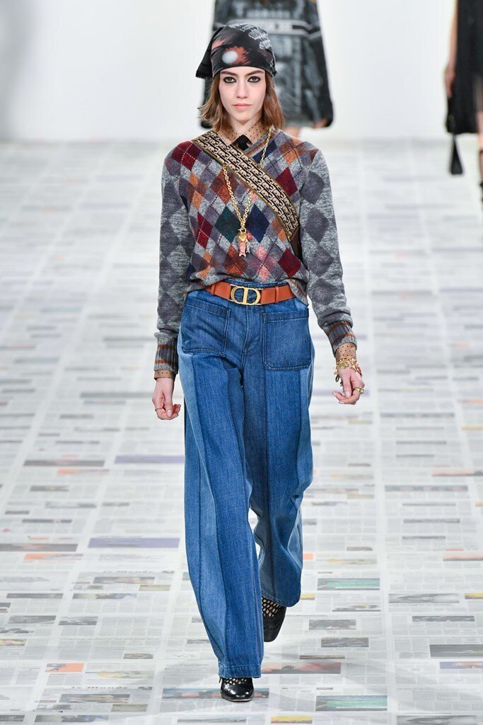 Dior_62__csc7086.jpg