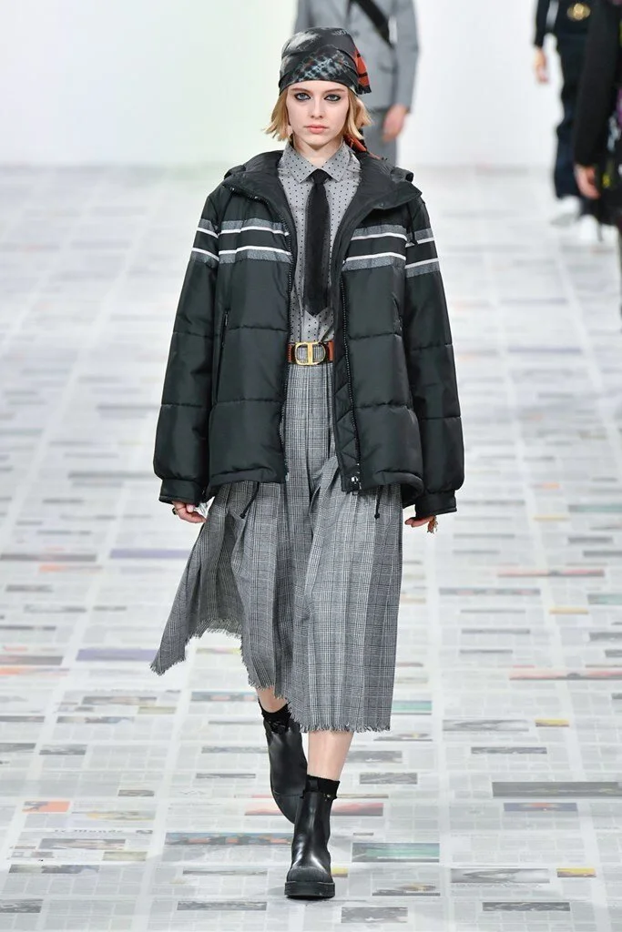 Dior_67__csc7129.jpg