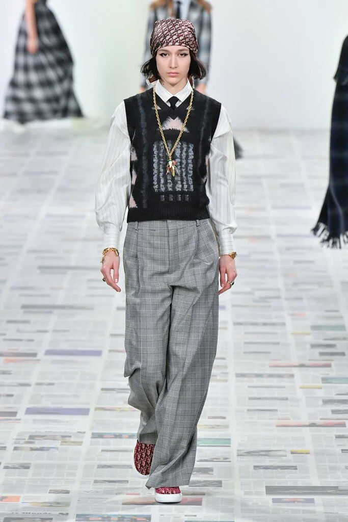 Dior_69__csc7149.jpg
