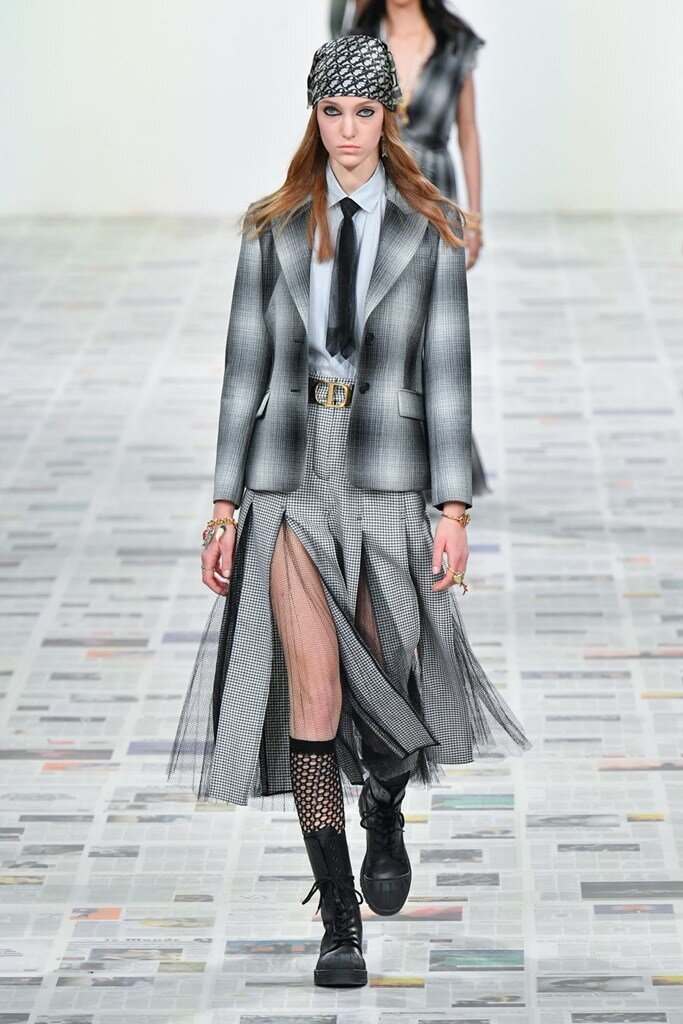 Dior_70__csc7157.jpg