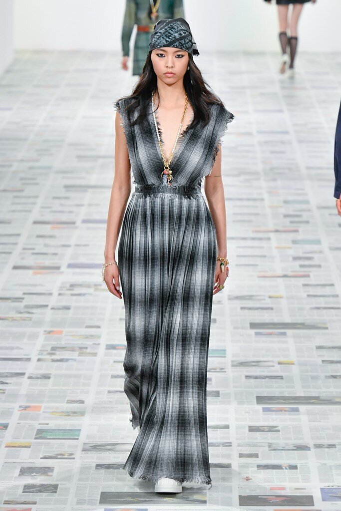 Dior_71__csc7166.jpg