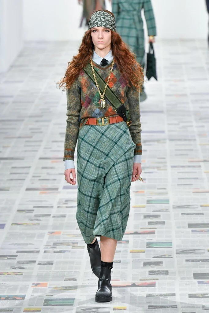 Dior_73__csc7184.jpg