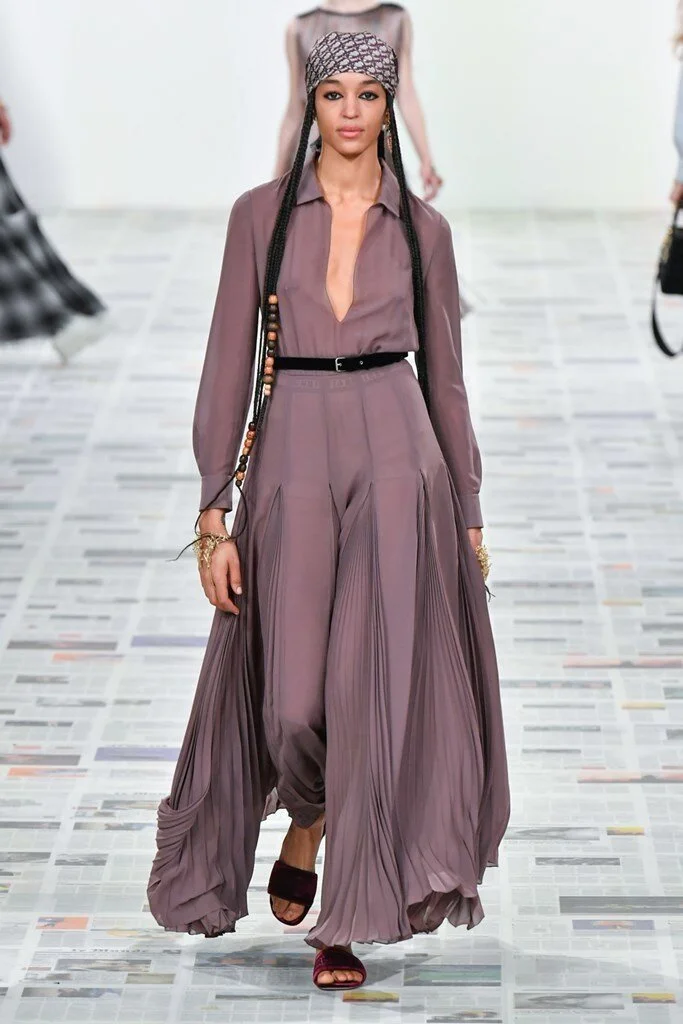 Dior_76__csc7209.jpg