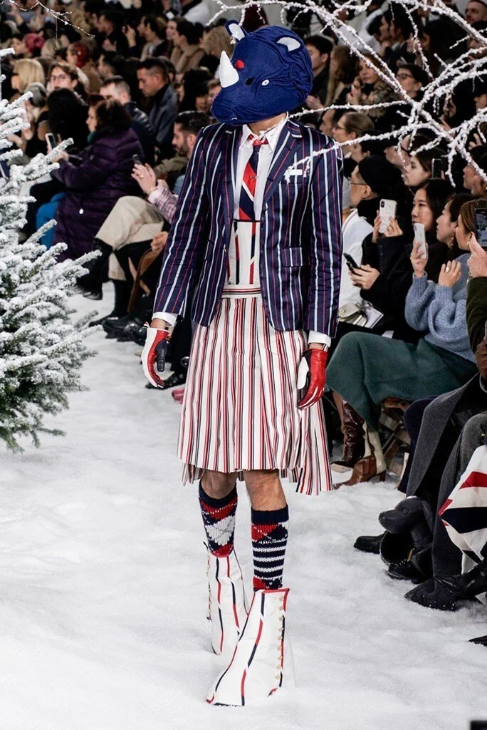 Thom Browne_1__dan0027.jpg